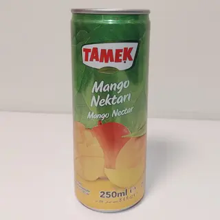 Sok turecki