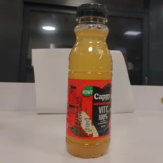 Sok