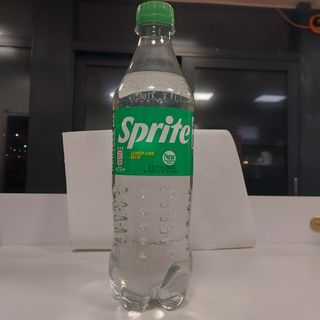 Sprite