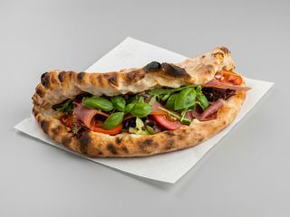 Panuozzo Cezar