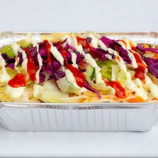 Kapsalon