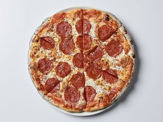 Salame 33cm