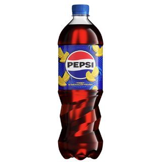 Pepsi Twist 0,85L
