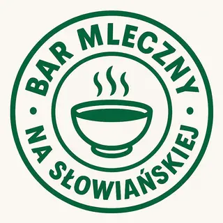 Cappy jabłko 0,33l