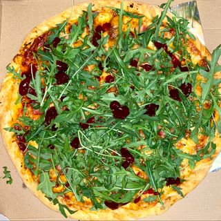 Janosik