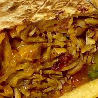 Lawasz Ser Bekon