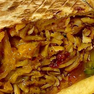 Lawasz Ser Bekon