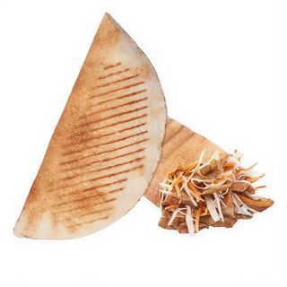 Sefa kebab