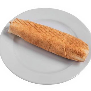 Małe rollo