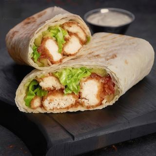 Rollo nuggets