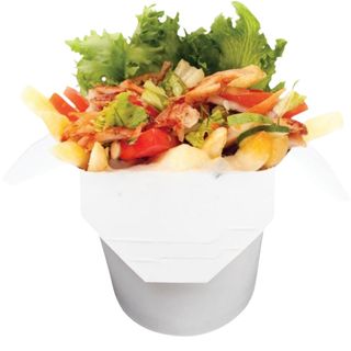 Box z sutówkami duzy