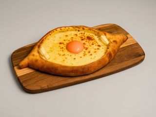 Chachapuri Adżaruli