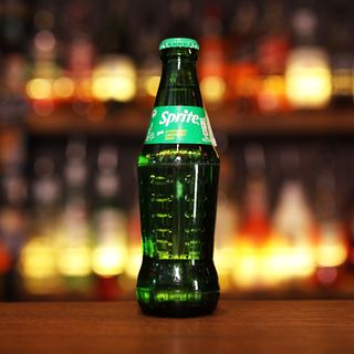 Sprite