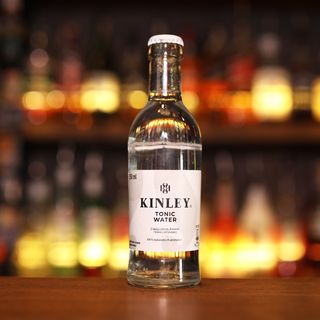 Kinley Tonic