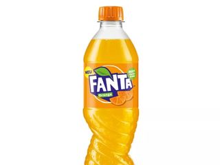 Fanta 0.5