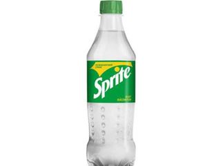 Sprite 0.5