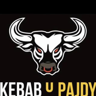 Kebab w Cieście z Frytkami Wolowina promo