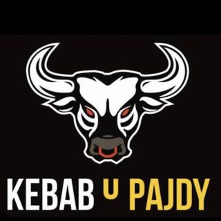 Zapiekanka z mięsem 