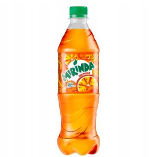 Mirinda