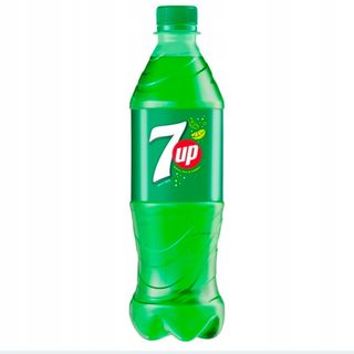 7 Up