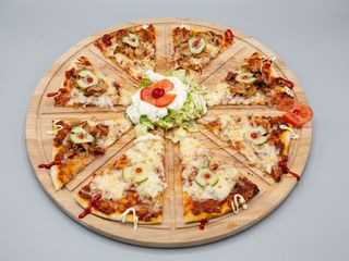 Cano Special