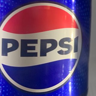 Pepsi 0,5L