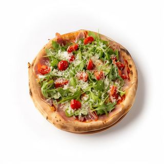 Włoska fantazja 32cm