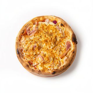 Przysmak Drwala 32cm