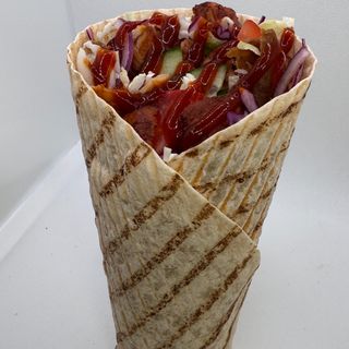 ROLLO MEGA  PRAWIE 50 CM