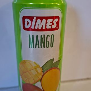 Puszka nango