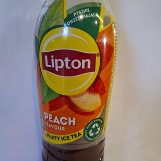 Lipton 0,5 L
