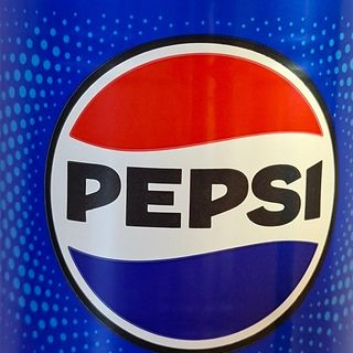Pepsi 0,5L