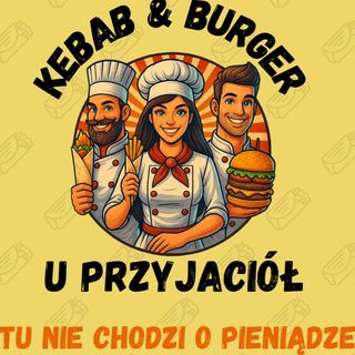 Kebab Przyjaciół