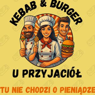 Mini camemberty panierowane