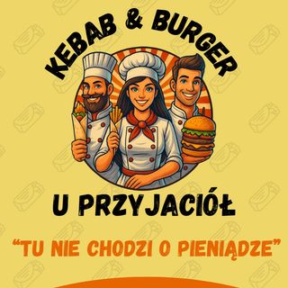 Skrzydełka panierowane ostre lub łagodne