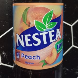 Nestea