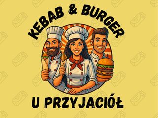 Chrupiące skrzydełka panierowane łagodne