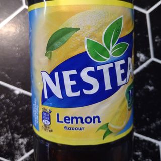 Nestea