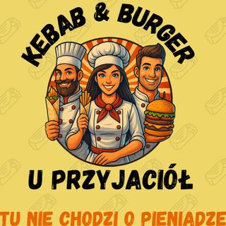 Trójkąty ziemniaczane