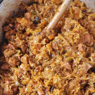 Bigos