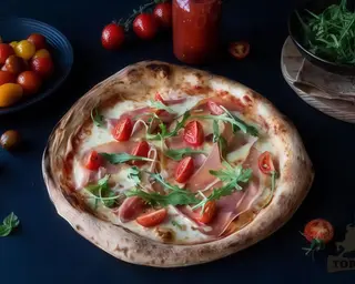 Parma