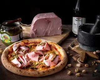 Basilico