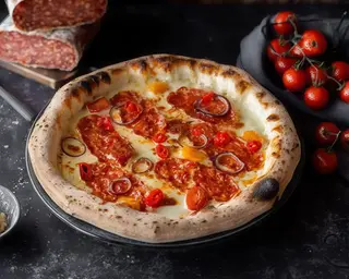 Inferno