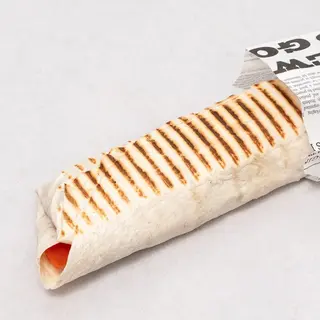 Kebab mega