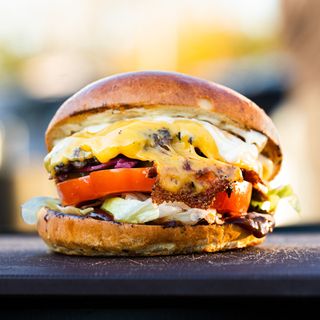 Smash Classic Podwójny