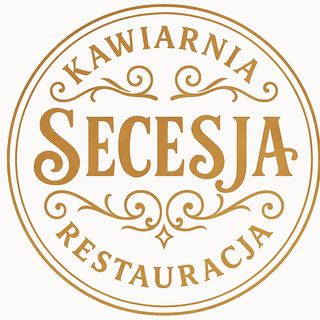Zestaw dnia 