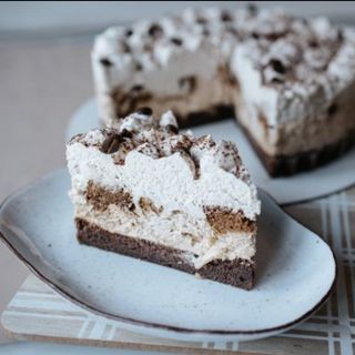 Coffifee (low carb, bez laktozy)