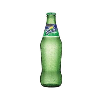 Sprite 250 ml
