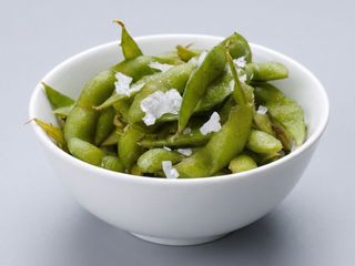 Edamame