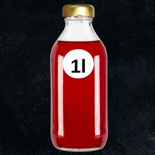 Kompot 1L